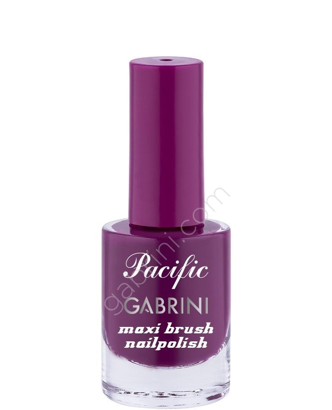 GABRINI SMALTO PACIFIC 12ml.