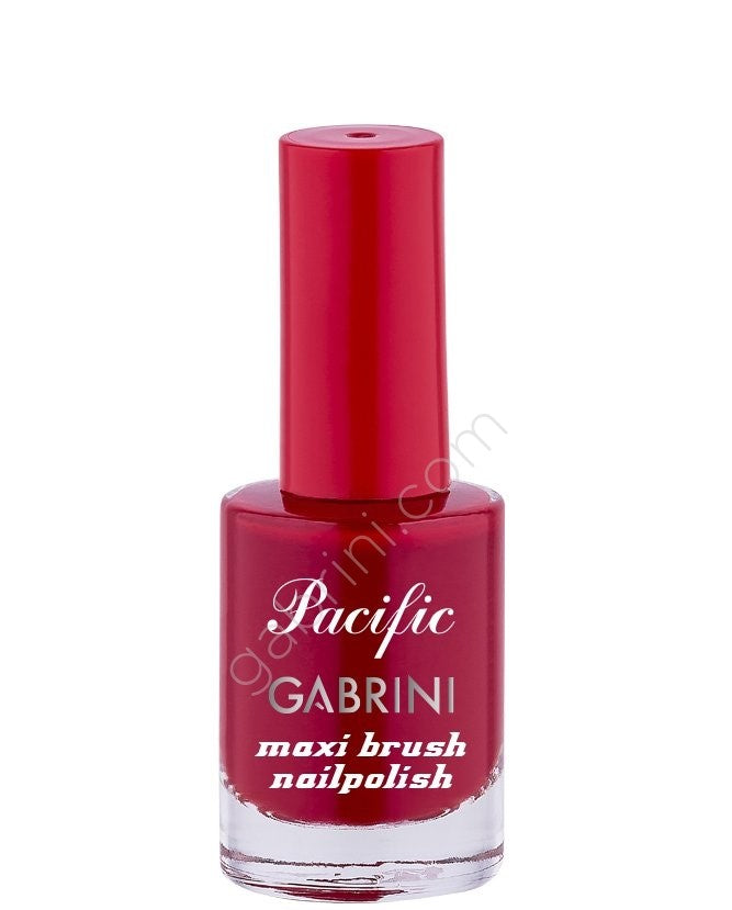 GABRINI SMALTO PACIFIC 12ml.