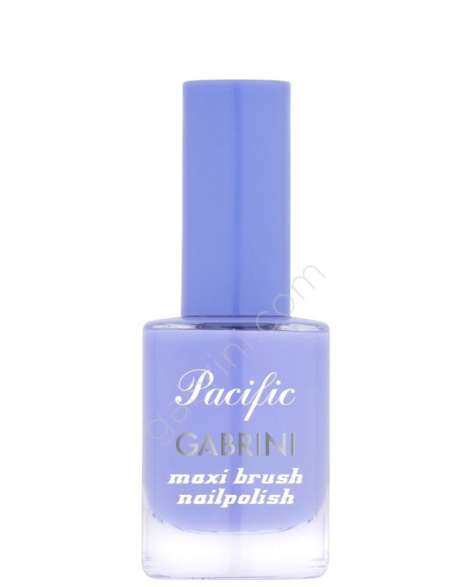 GABRINI SMALTO PACIFIC 12ml.