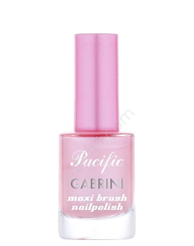 GABRINI SMALTO PACIFIC 12ml.