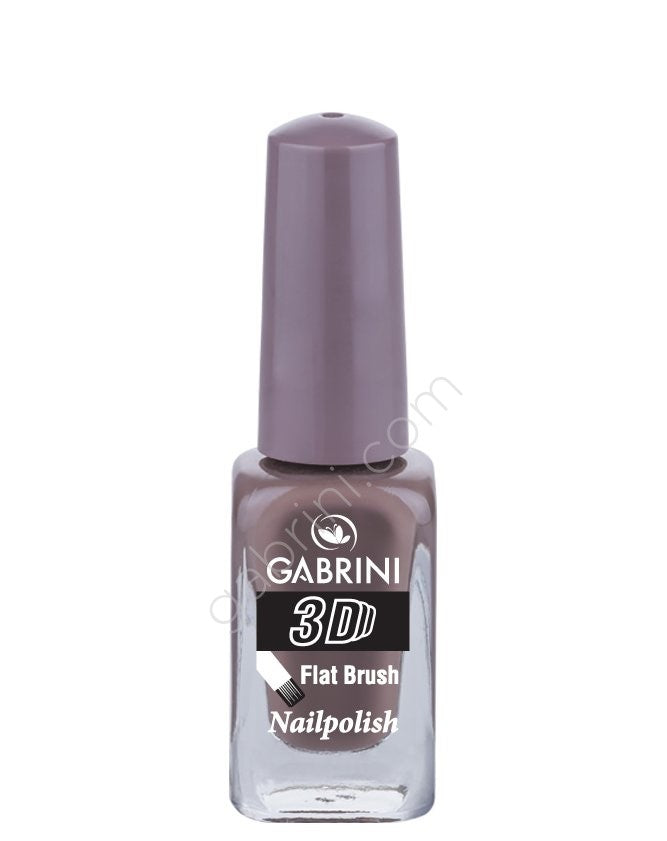 Smalto 3D Gabrini