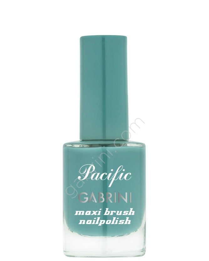 GABRINI SMALTO PACIFIC 12ml.