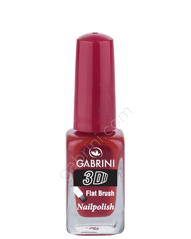 Smalto 3D Gabrini