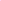 GABRINI SMALTO PACIFIC 12ml.