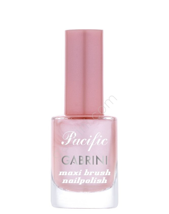GABRINI SMALTO PACIFIC 12ml.