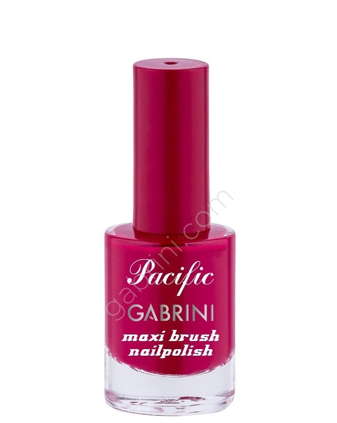 GABRINI SMALTO PACIFIC 12ml.