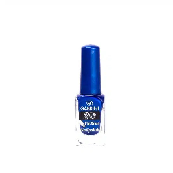 Smalto 3D Gabrini