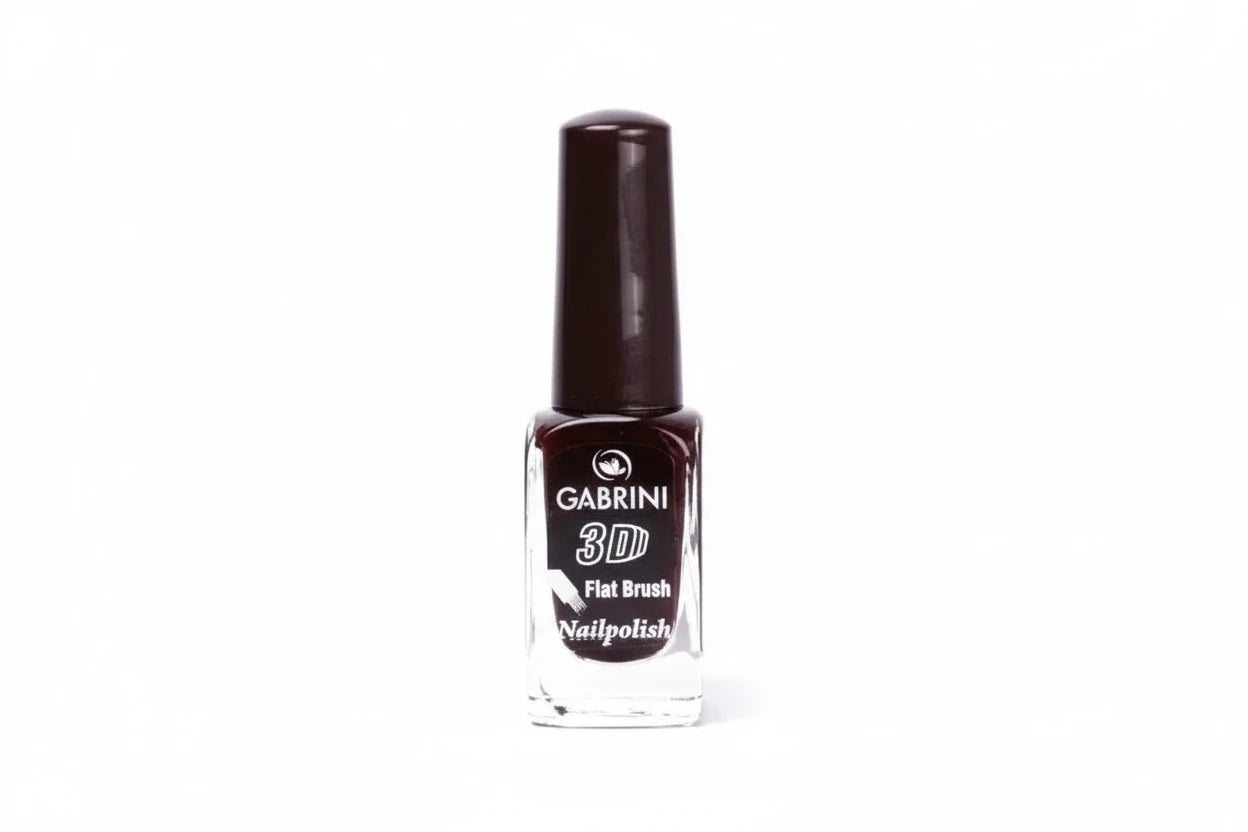 Smalto 3D Gabrini