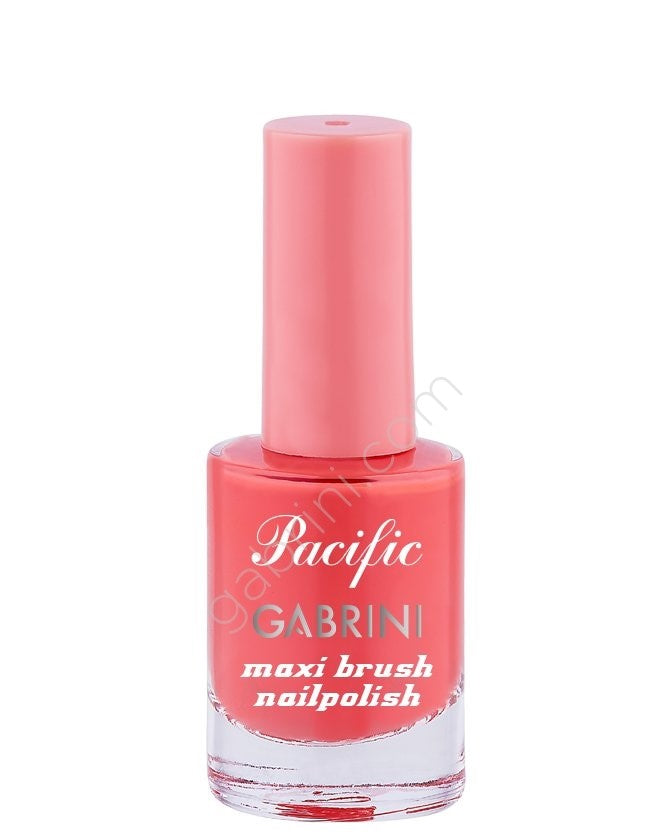 GABRINI SMALTO PACIFIC 12ml.