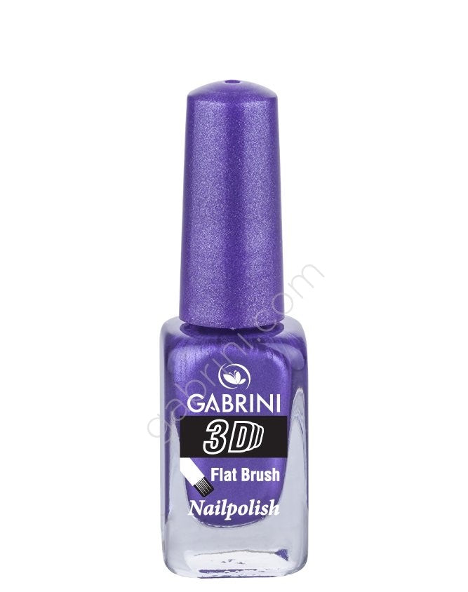 Smalto 3D Gabrini