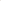 GABRINI SMALTO PACIFIC 12ml.