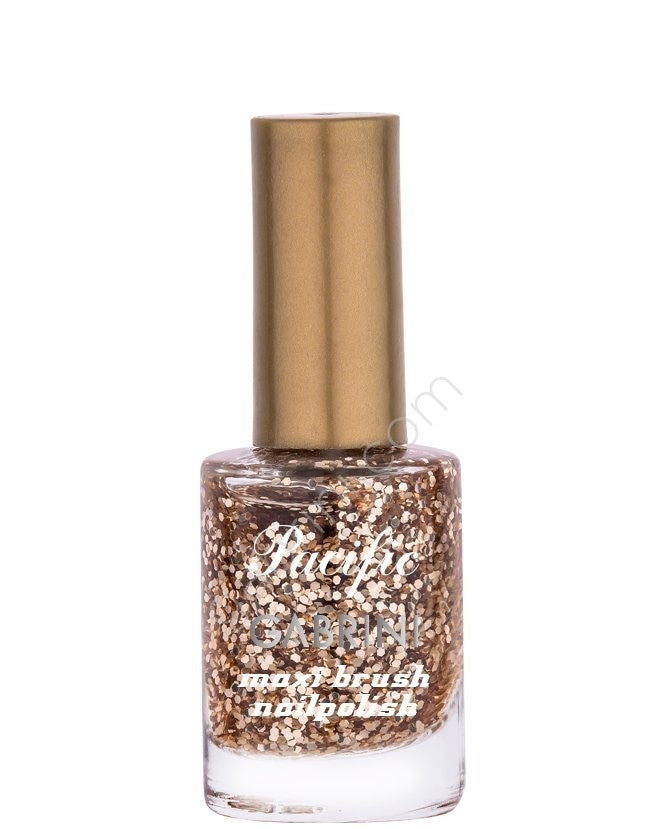 GABRINI SMALTO PACIFIC 12ml.