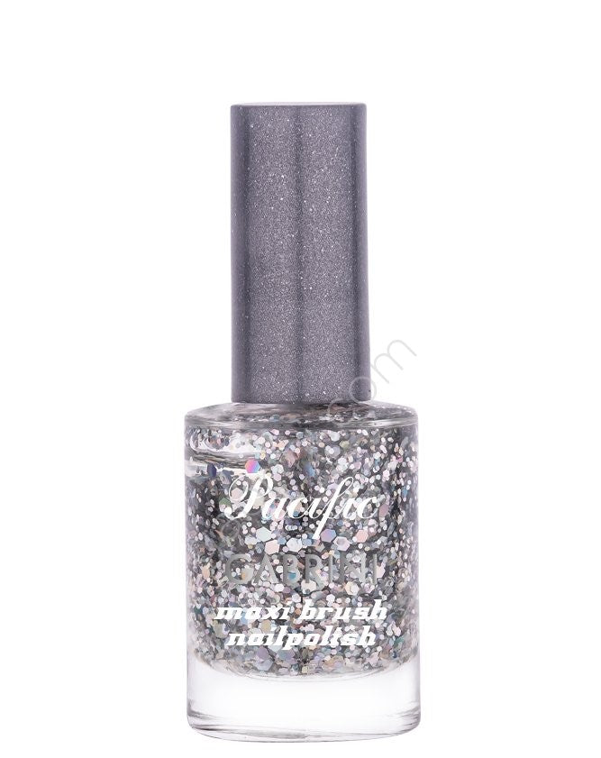 GABRINI SMALTO PACIFIC 12ml.