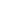 GABRINI SMALTO PACIFIC 12ml.