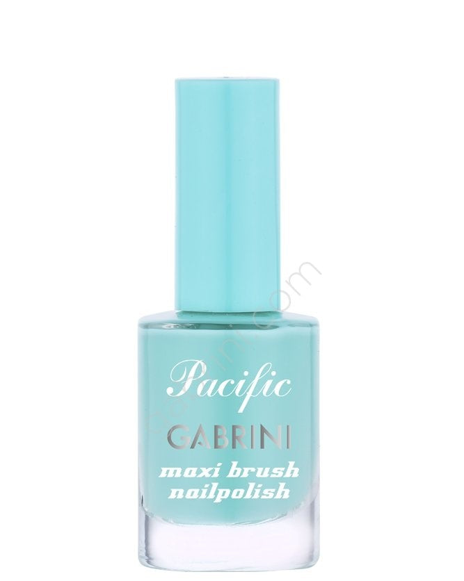 GABRINI SMALTO PACIFIC 12ml.