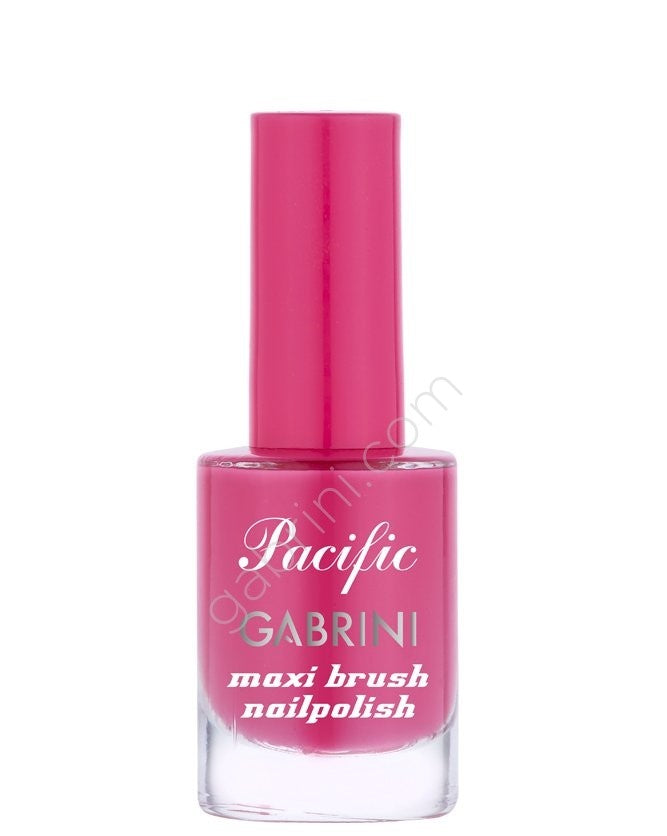 GABRINI SMALTO PACIFIC 12ml.